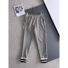 Christian Dior Long Pants